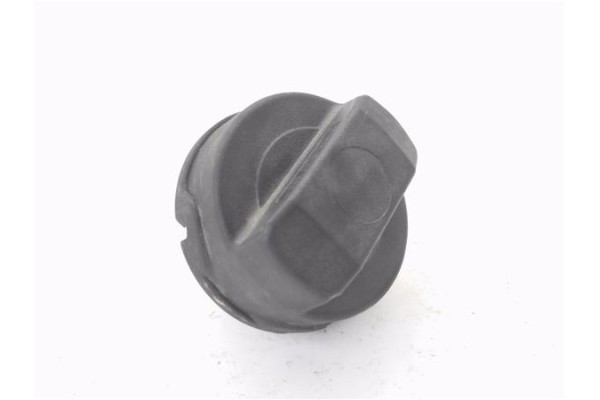 Recambio de tapon combustible para volkswagen golf iii (1h1) 1.6 referencia OEM IAM 1H0201551  