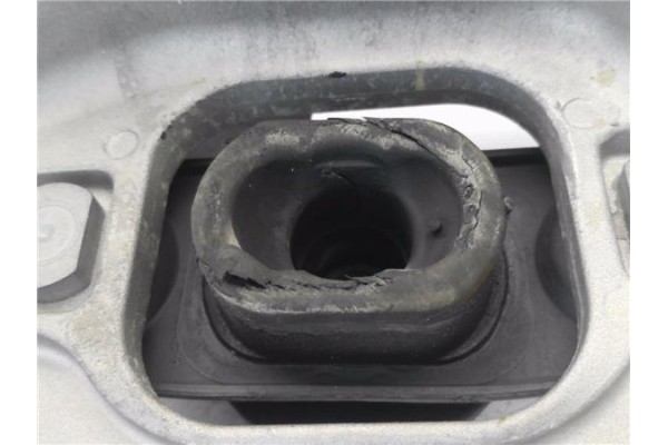 Recambio de soporte motor para renault grand scenic iv 1.2 tce referencia OEM IAM 112221641R  