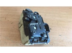 Recambio de cierre electromagnetico delantero derecho para volkswagen polo iii (6n1) 1.4 básico referencia OEM IAM 6N1837016  