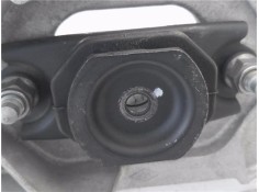 Recambio de soporte motor para renault grand scenic iv 1.2 tce referencia OEM IAM 112221641R  
