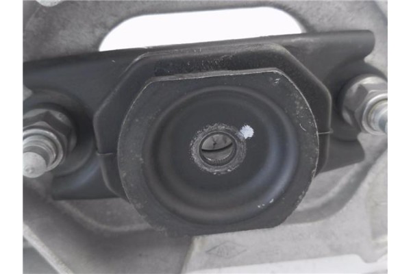 Recambio de soporte motor para renault grand scenic iv 1.2 tce referencia OEM IAM 112221641R  