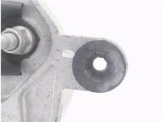 Recambio de soporte motor para renault grand scenic iv 1.2 tce referencia OEM IAM 112221641R  