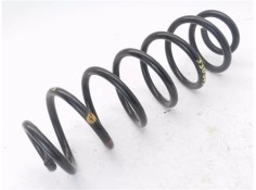 MUELLE AMORTIGUACION 481310Z150 AF5830 