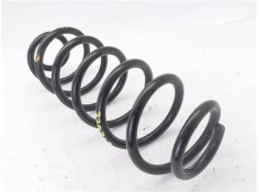 Recambio de muelle amortiguacion para toyota corolla (e21) híbrido hybrid active referencia OEM IAM 481310Z150 AF5830 