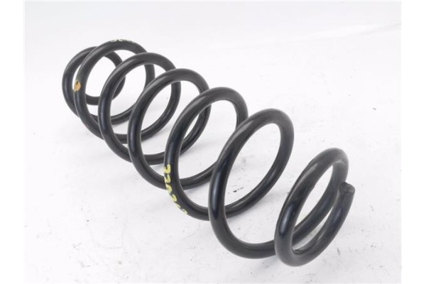 Recambio de muelle amortiguacion para toyota corolla (e21) híbrido hybrid active referencia OEM IAM 481310Z150 AF5830 