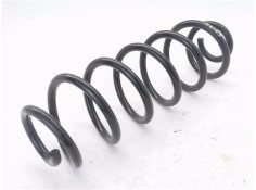 Recambio de muelle amortiguacion para toyota corolla (e21) híbrido hybrid active referencia OEM IAM 481310Z150 AF5830 