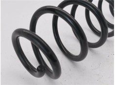 Recambio de muelle amortiguacion para toyota corolla (e21) híbrido hybrid active referencia OEM IAM 481310Z150 AF5830 