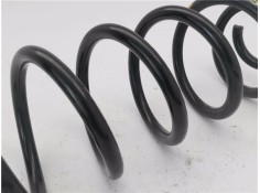 Recambio de muelle amortiguacion para toyota corolla (e21) híbrido hybrid active referencia OEM IAM 481310Z150 AF5830 