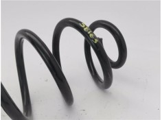 Recambio de muelle amortiguacion para toyota corolla (e21) híbrido hybrid active referencia OEM IAM 481310Z150 AF5830 