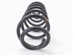 Recambio de muelle amortiguacion para toyota corolla (e21) híbrido hybrid active referencia OEM IAM 481310Z150 AF5830 