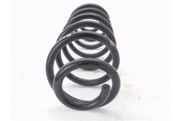 Recambio de muelle amortiguacion para toyota corolla (e21) híbrido hybrid active referencia OEM IAM 481310Z150 AF5830 