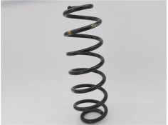 Recambio de muelle amortiguacion para toyota corolla (e21) híbrido hybrid active referencia OEM IAM 481310Z150 AF5830 