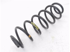 MUELLE AMORTIGUACION 481310Z150 4092659 