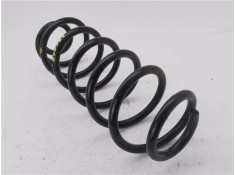 Recambio de muelle amortiguacion para toyota corolla (e21) híbrido hybrid active referencia OEM IAM 481310Z150 4092659 