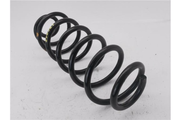 Recambio de muelle amortiguacion para toyota corolla (e21) híbrido hybrid active referencia OEM IAM 481310Z150 4092659 