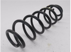 Recambio de muelle amortiguacion para toyota corolla (e21) híbrido hybrid active referencia OEM IAM 481310Z150 4092659 