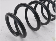 Recambio de muelle amortiguacion para toyota corolla (e21) híbrido hybrid active referencia OEM IAM 481310Z150 4092659 