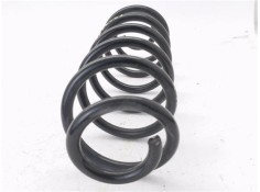 Recambio de muelle amortiguacion para toyota corolla (e21) híbrido hybrid active referencia OEM IAM 481310Z150 4092659 