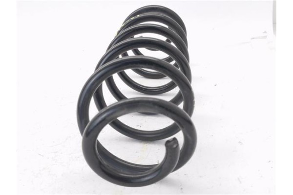 Recambio de muelle amortiguacion para toyota corolla (e21) híbrido hybrid active referencia OEM IAM 481310Z150 4092659 
