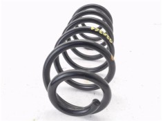 Recambio de muelle amortiguacion para toyota corolla (e21) híbrido hybrid active referencia OEM IAM 481310Z150 4092659 