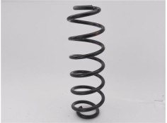 Recambio de muelle amortiguacion para toyota corolla (e21) híbrido hybrid active referencia OEM IAM 481310Z150 4092659 