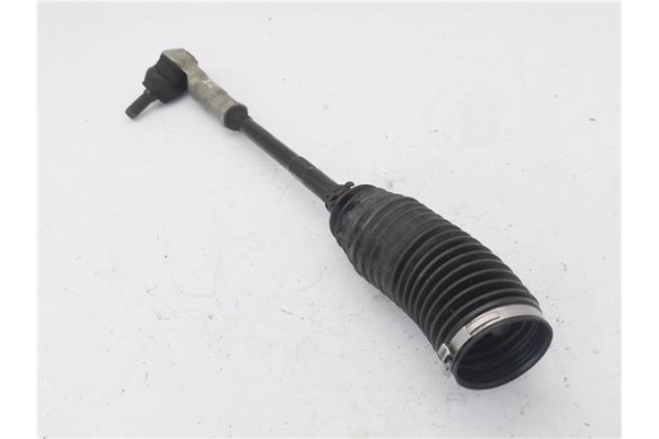 Recambio de barra direccion para seat ateca (kh7) 2.0 style 4drive referencia OEM IAM 1K0423811K 561423810 