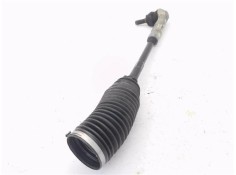 Recambio de barra direccion para seat ateca (kh7) 2.0 style 4drive referencia OEM IAM 1K0423811K 561423810 