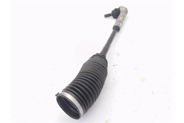 Recambio de barra direccion para seat ateca (kh7) 2.0 style 4drive referencia OEM IAM 1K0423811K 561423810 