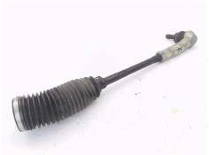 Recambio de barra direccion para seat ateca (kh7) 2.0 style 4drive referencia OEM IAM 1K0423811K 561423810 