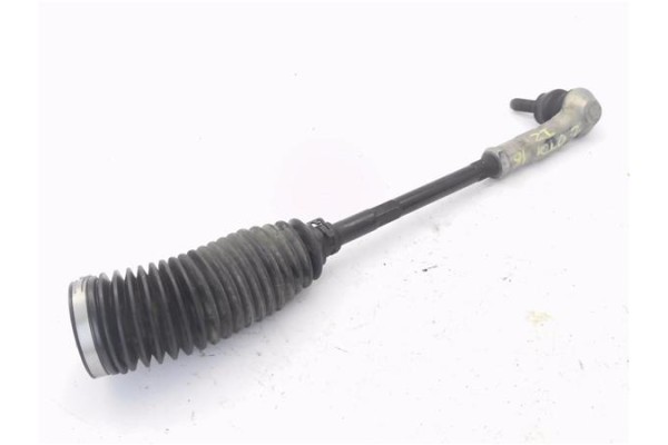 Recambio de barra direccion para seat ateca (kh7) 2.0 style 4drive referencia OEM IAM 1K0423811K 561423810 