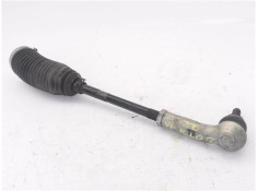 Recambio de barra direccion para seat ateca (kh7) 2.0 style 4drive referencia OEM IAM 1K0423811K 561423810 