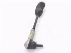 Recambio de barra direccion para seat ateca (kh7) 2.0 style 4drive referencia OEM IAM 1K0423811K 561423810 
