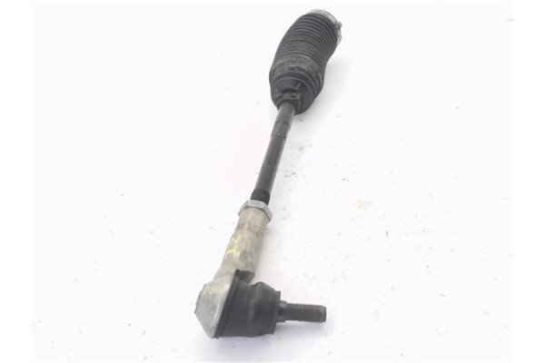 Recambio de barra direccion para seat ateca (kh7) 2.0 style 4drive referencia OEM IAM 1K0423811K 561423810 