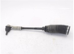 Recambio de barra direccion para seat ateca (kh7) 2.0 style 4drive referencia OEM IAM 1K0423811K 561423810 