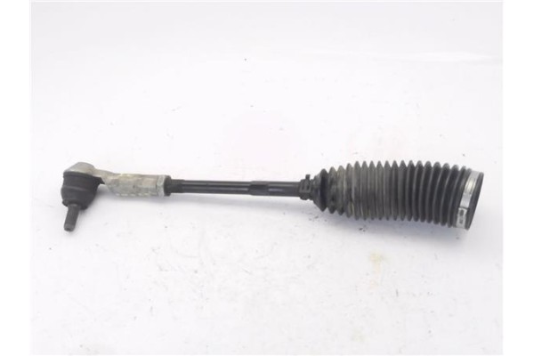 Recambio de barra direccion para seat ateca (kh7) 2.0 style 4drive referencia OEM IAM 1K0423811K 561423810 