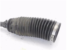 Recambio de barra direccion para seat ateca (kh7) 2.0 style 4drive referencia OEM IAM 1K0423811K 561423810 
