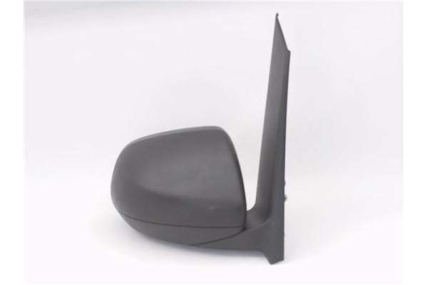 Recambio de retrovisor derecho para mercedes-benz vito furgón (447) 2.1 114/116 cdi, 119 cdi/bt 4x4 extralang (447.605) referenc