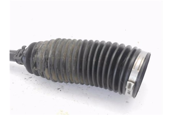 Recambio de barra direccion para seat ateca (kh7) 2.0 style 4drive referencia OEM IAM 1K0423811K 561423810 