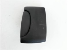 Recambio de maneta exterior trasero izquierda para renault kangoo i (f/kc0) 1.5 dci (kc08, kc09) referencia OEM IAM 700351527 C2