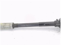 Recambio de barra direccion para seat ateca (kh7) 2.0 style 4drive referencia OEM IAM 1K0423811K 561423810 