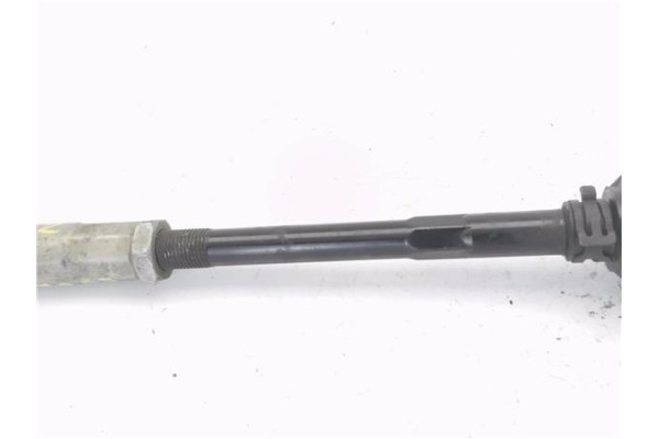 Recambio de barra direccion para seat ateca (kh7) 2.0 style 4drive referencia OEM IAM 1K0423811K 561423810 