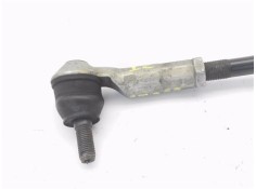 Recambio de barra direccion para seat ateca (kh7) 2.0 style 4drive referencia OEM IAM 1K0423811K 561423810 