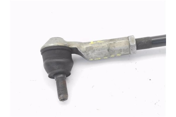 Recambio de barra direccion para seat ateca (kh7) 2.0 style 4drive referencia OEM IAM 1K0423811K 561423810 