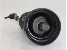 Recambio de barra direccion para seat ateca (kh7) 2.0 style 4drive referencia OEM IAM 1K0423811K 561423810 