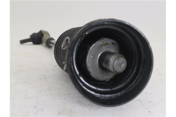 Recambio de barra direccion para seat ateca (kh7) 2.0 style 4drive referencia OEM IAM 1K0423811K 561423810 
