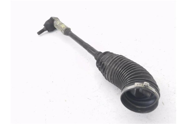 Recambio de barra direccion para seat ateca (kh7) 2.0 style 4drive referencia OEM IAM 1K0423812K 561423810 