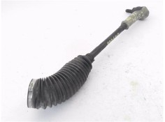 Recambio de barra direccion para seat ateca (kh7) 2.0 style 4drive referencia OEM IAM 1K0423812K 561423810 