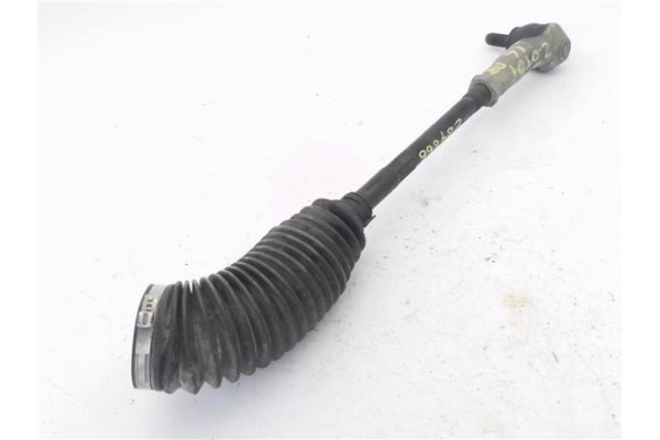 Recambio de barra direccion para seat ateca (kh7) 2.0 style 4drive referencia OEM IAM 1K0423812K 561423810 