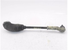 Recambio de barra direccion para seat ateca (kh7) 2.0 style 4drive referencia OEM IAM 1K0423812K 561423810 