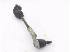 Recambio de barra direccion para seat ateca (kh7) 2.0 style 4drive referencia OEM IAM 1K0423812K 561423810 